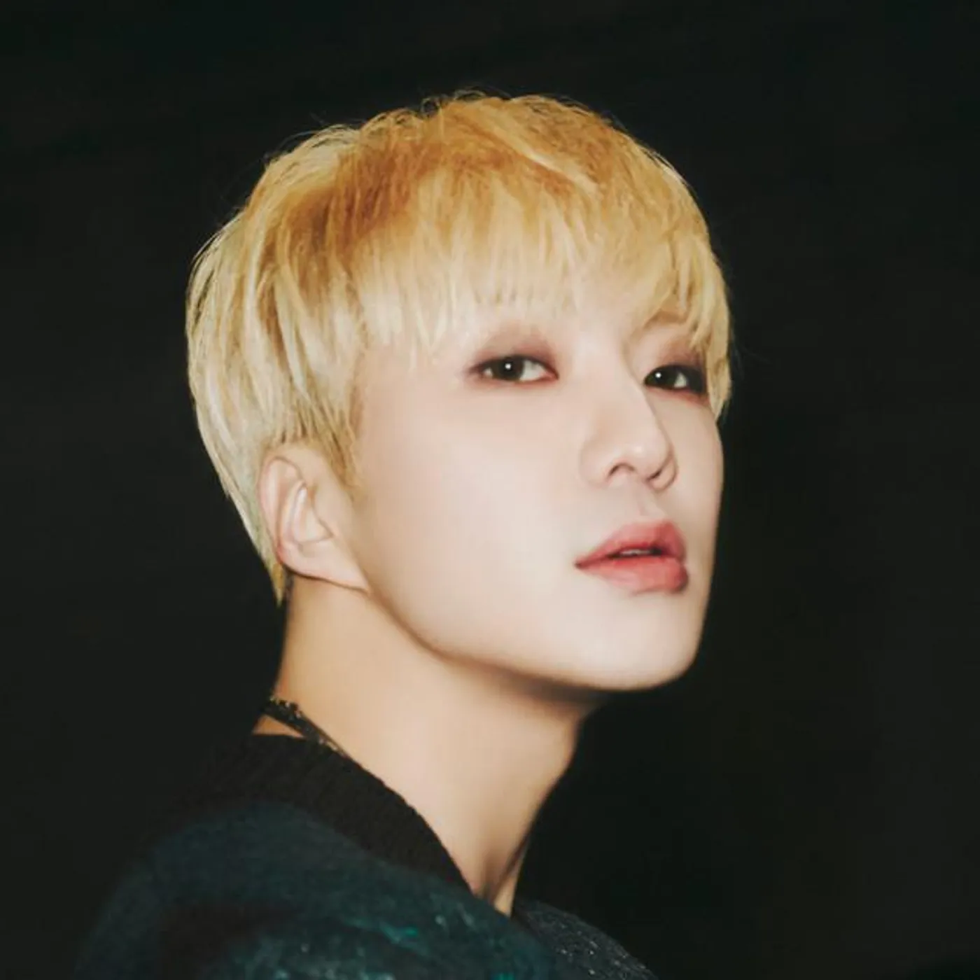 Kang Seung Yoon Brand Page