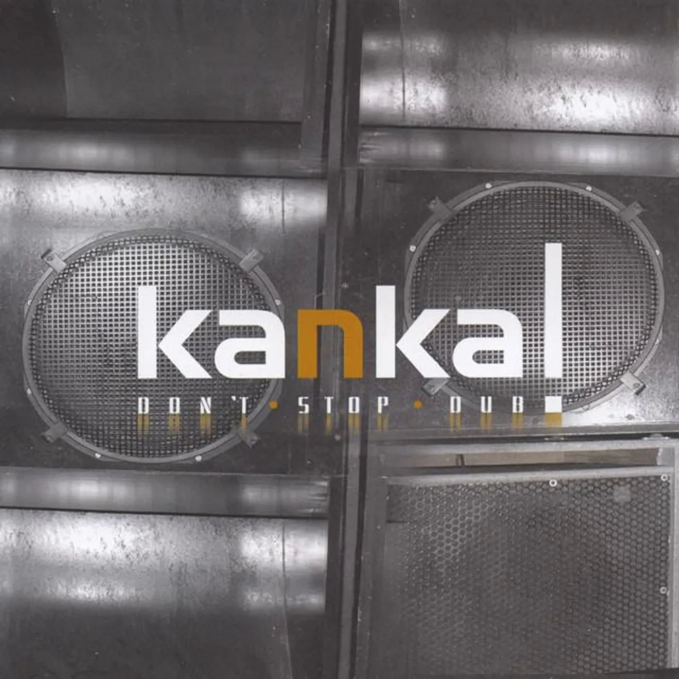 Kanka Brand Page