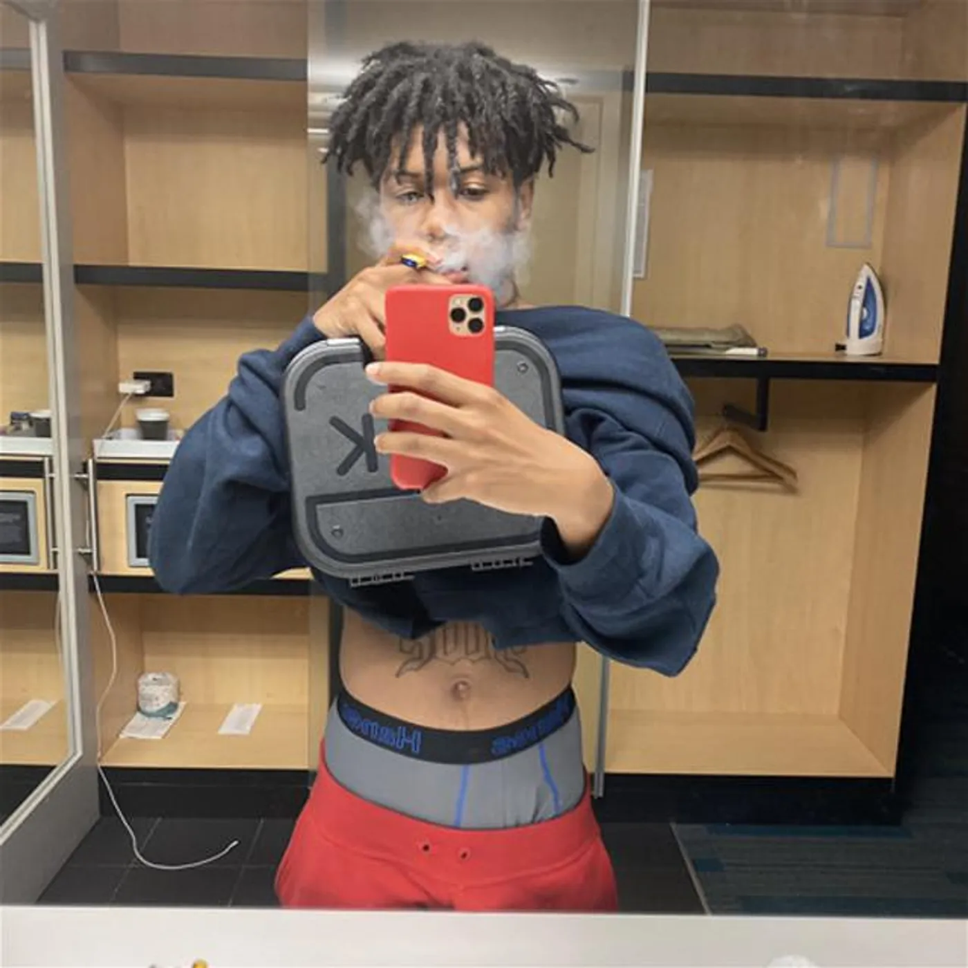 Kankan Archived Brand Page