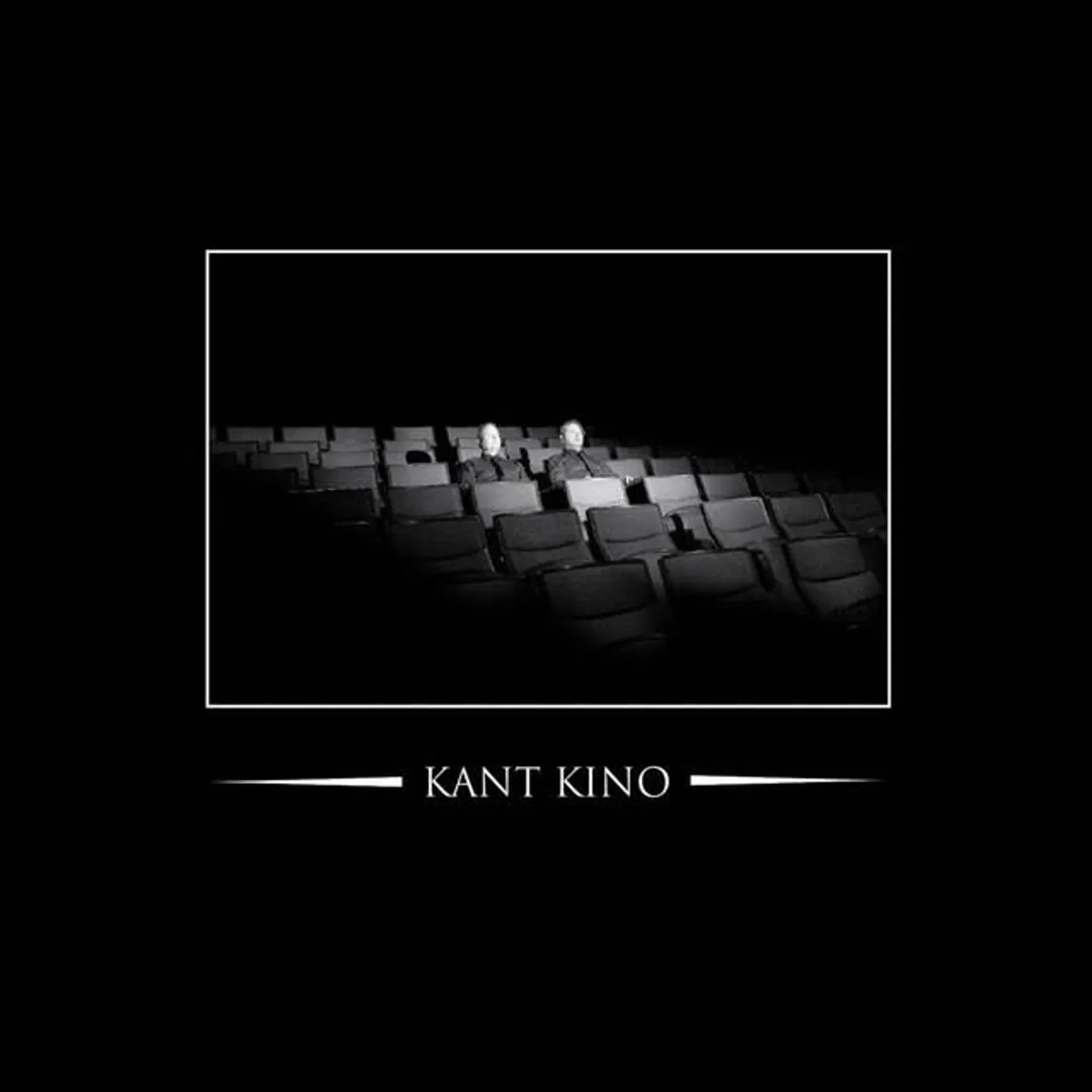 Kant Kino Brand Page