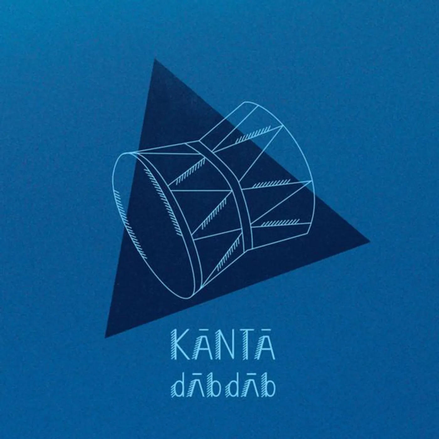 Kanta Dab Dab Brand Page