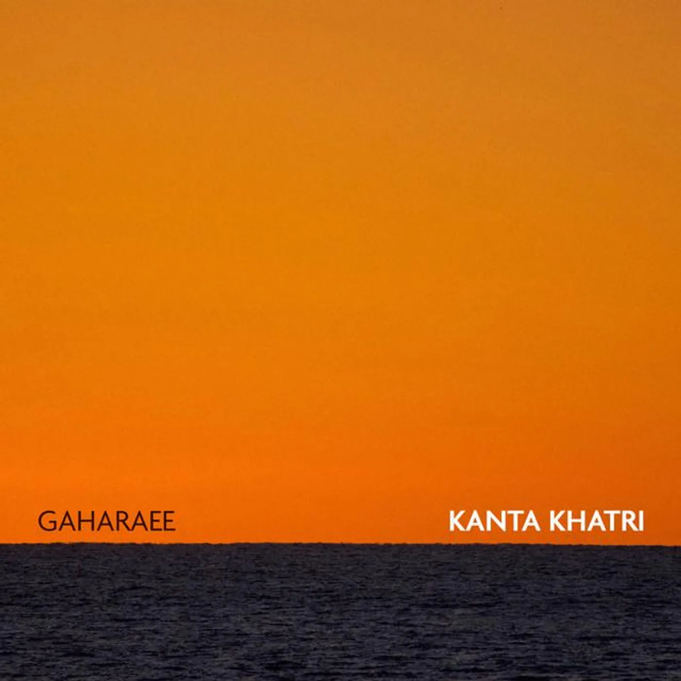 Kanta Khatri Brand Page