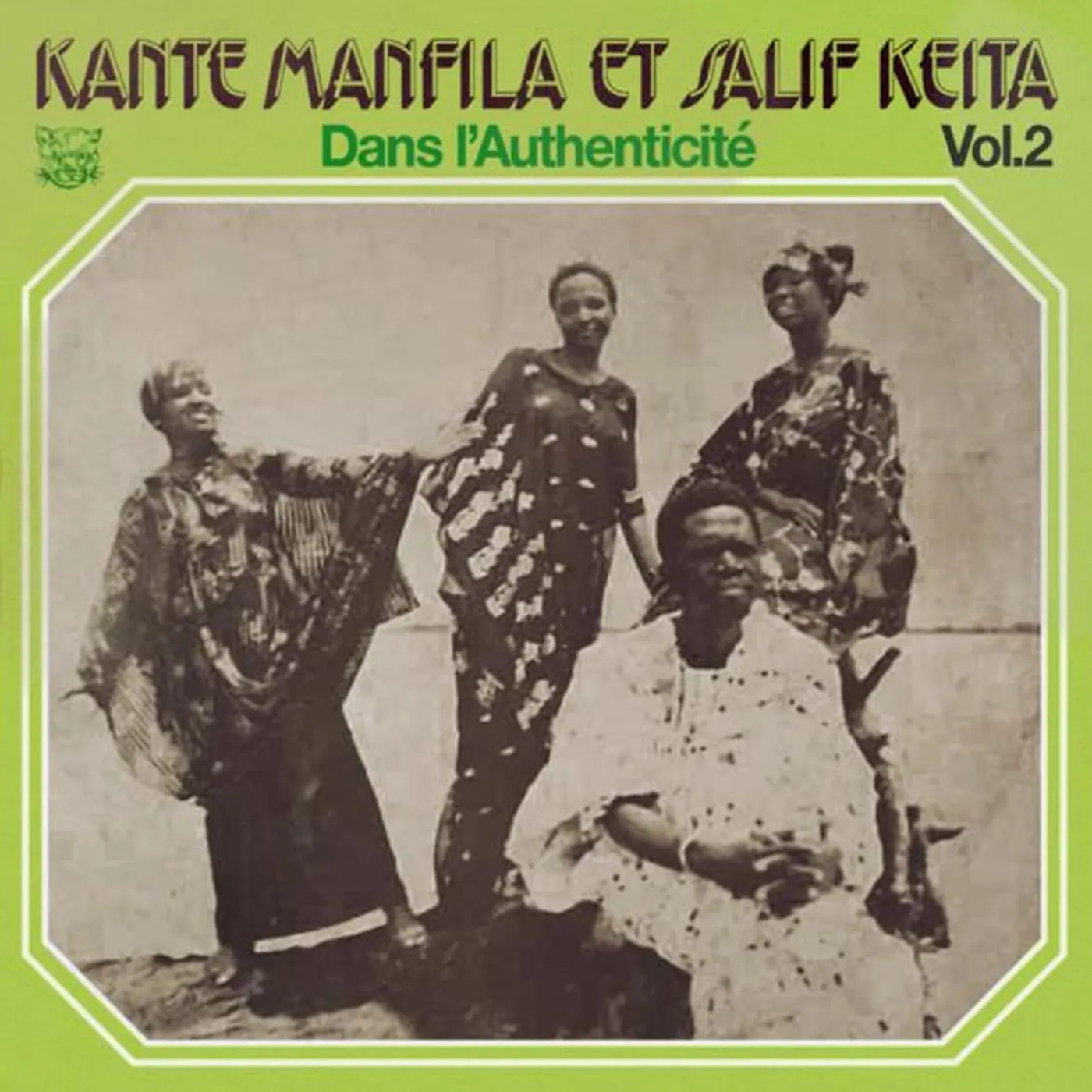 Kante Manfila