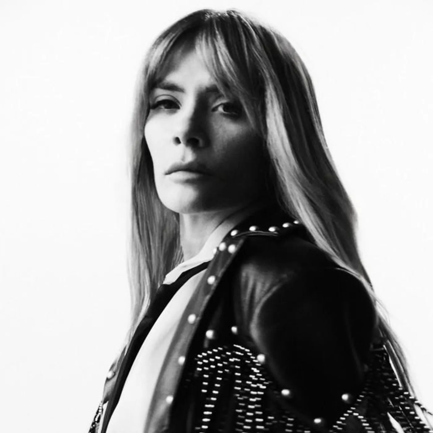 Kany García Brand Page