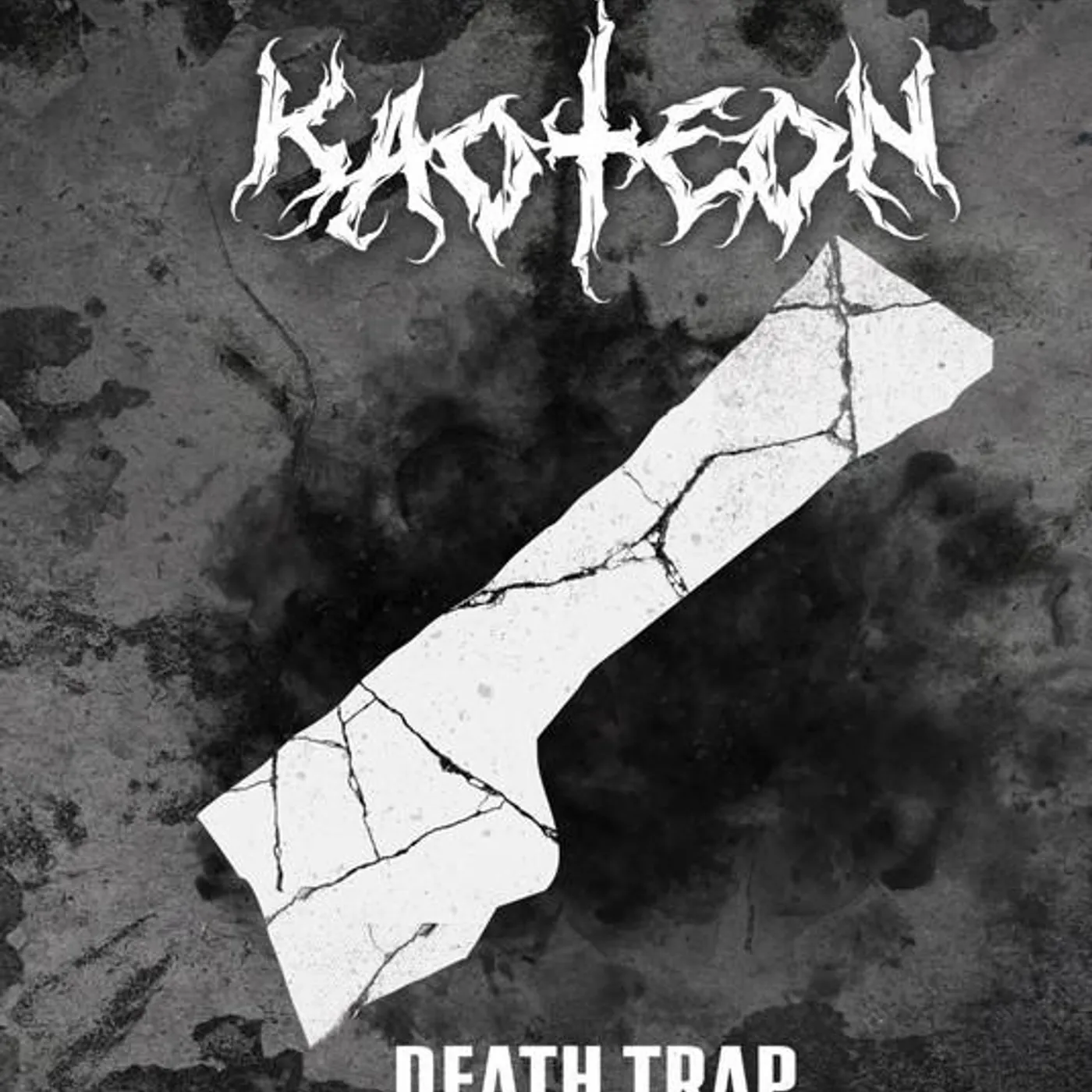 Kaoteon Brand Page