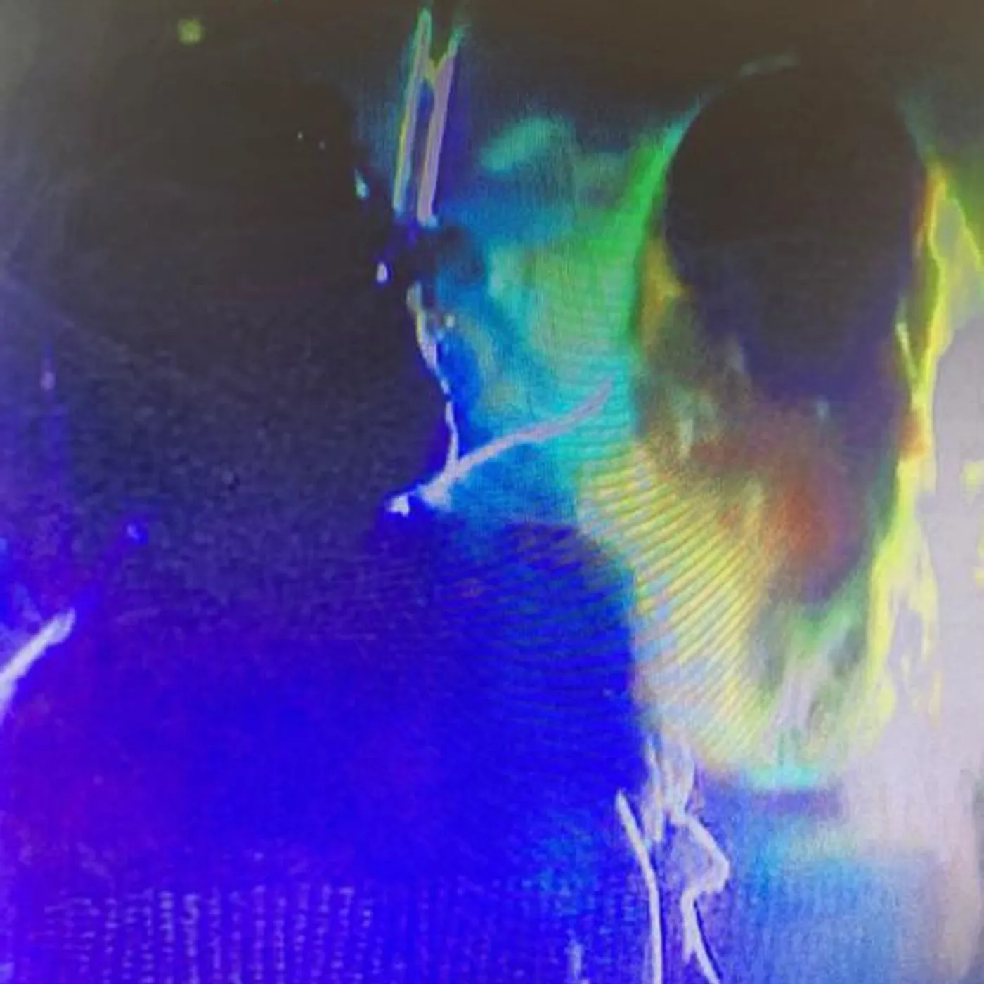 Kap Bambino Brand Page