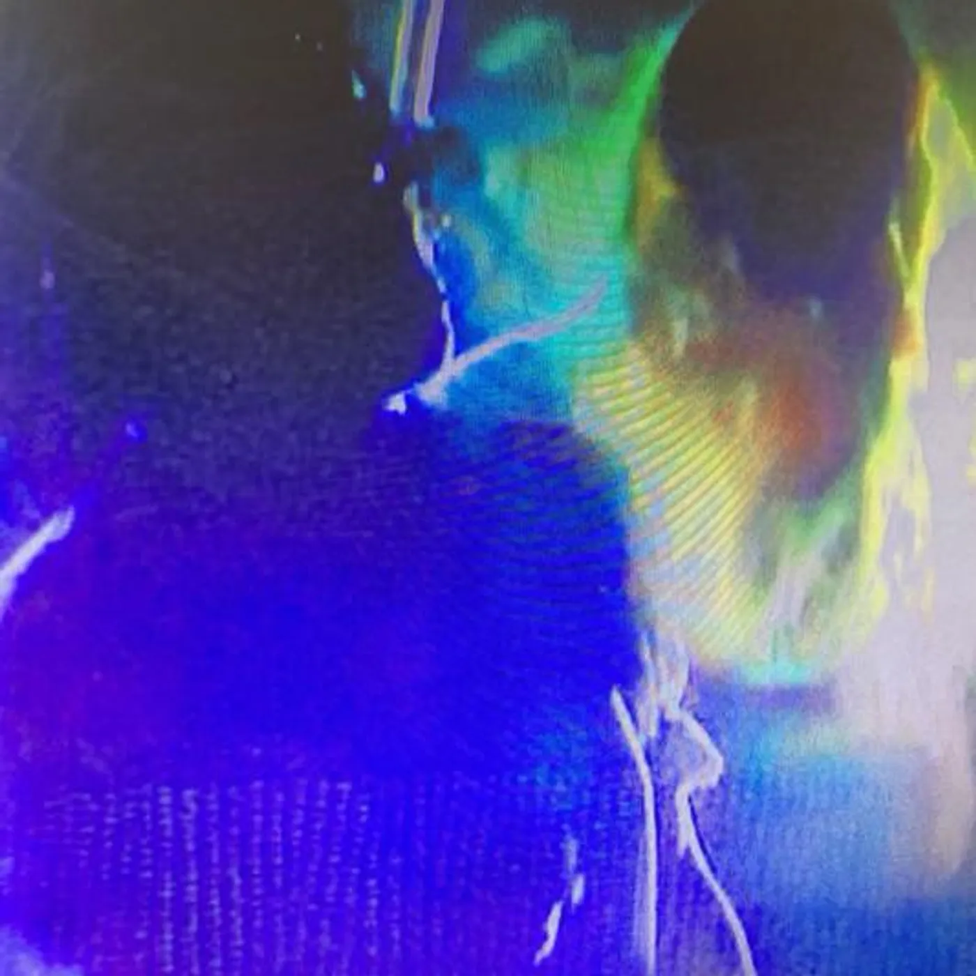 Kap Bambino Brand Page