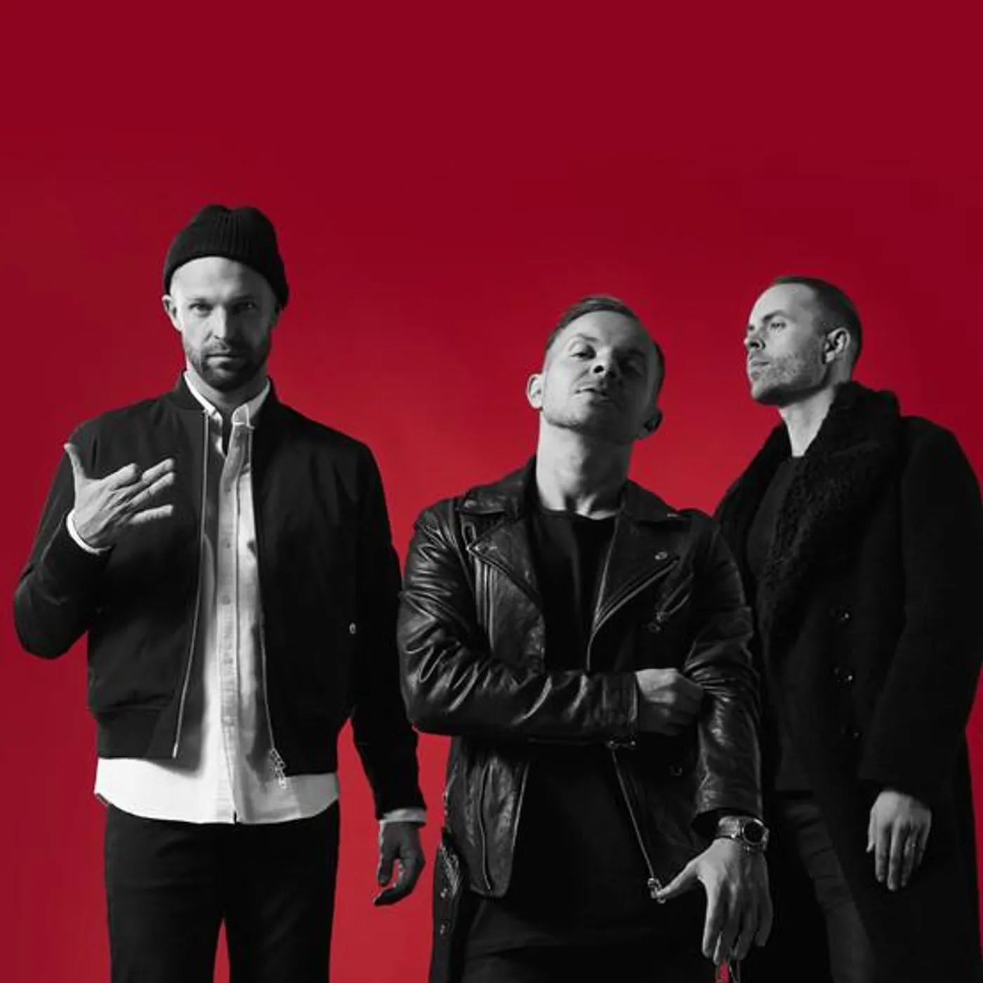 Kapasiteettiyksikkö Brand Page