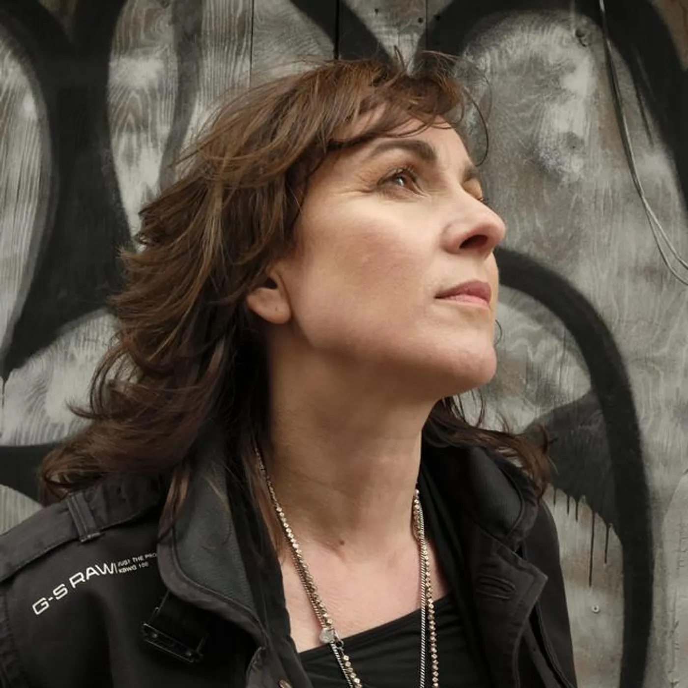 Karan Casey Brand Page