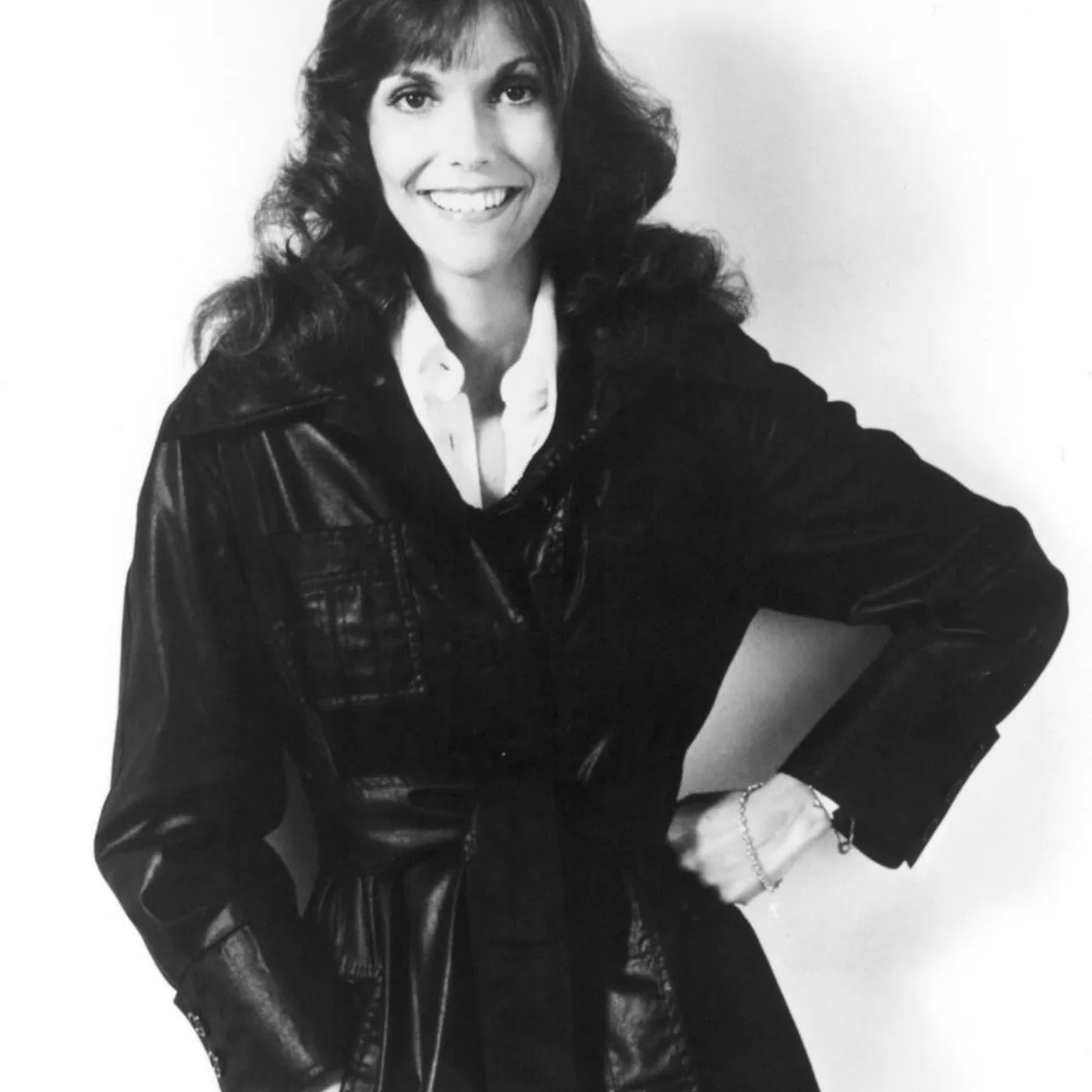 Karen Carpenter Brand Page