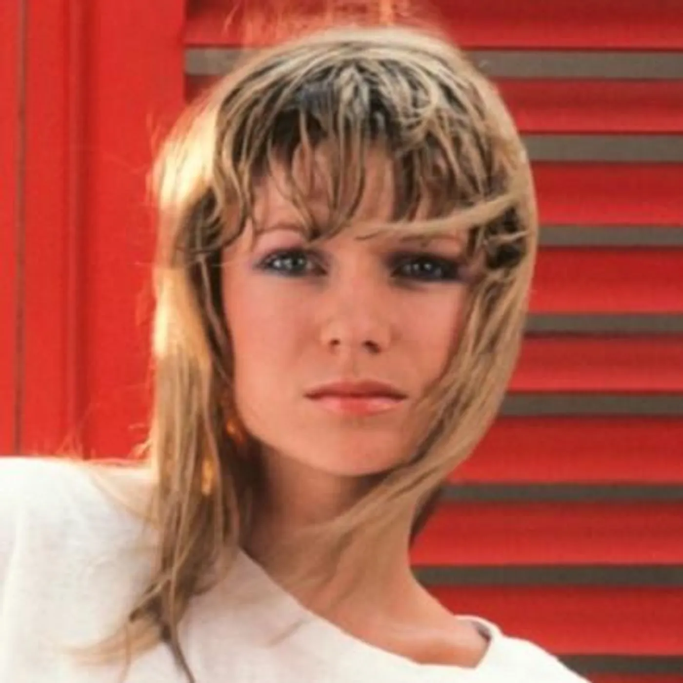 Karen Cheryl Brand Page