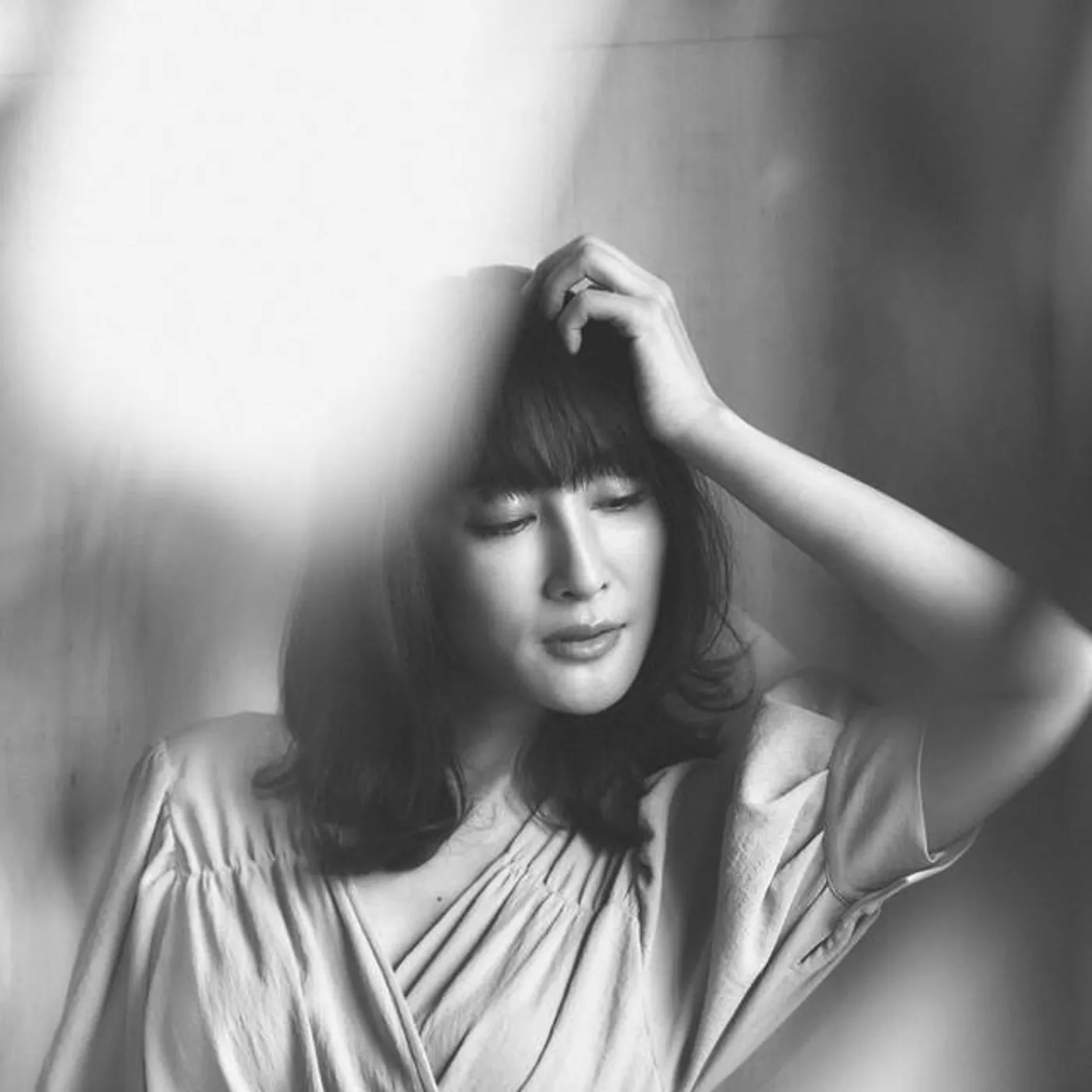 Karen Aoki Brand Page