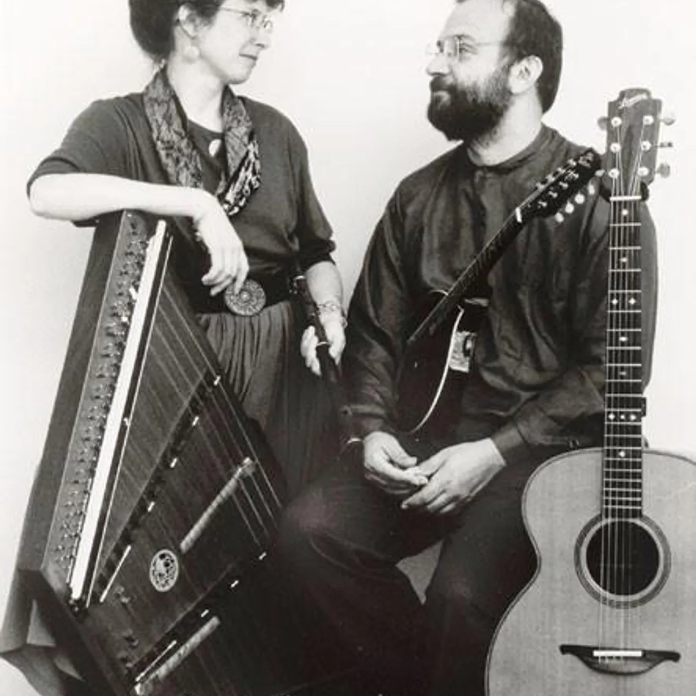 Karen Ashbrook Brand Page