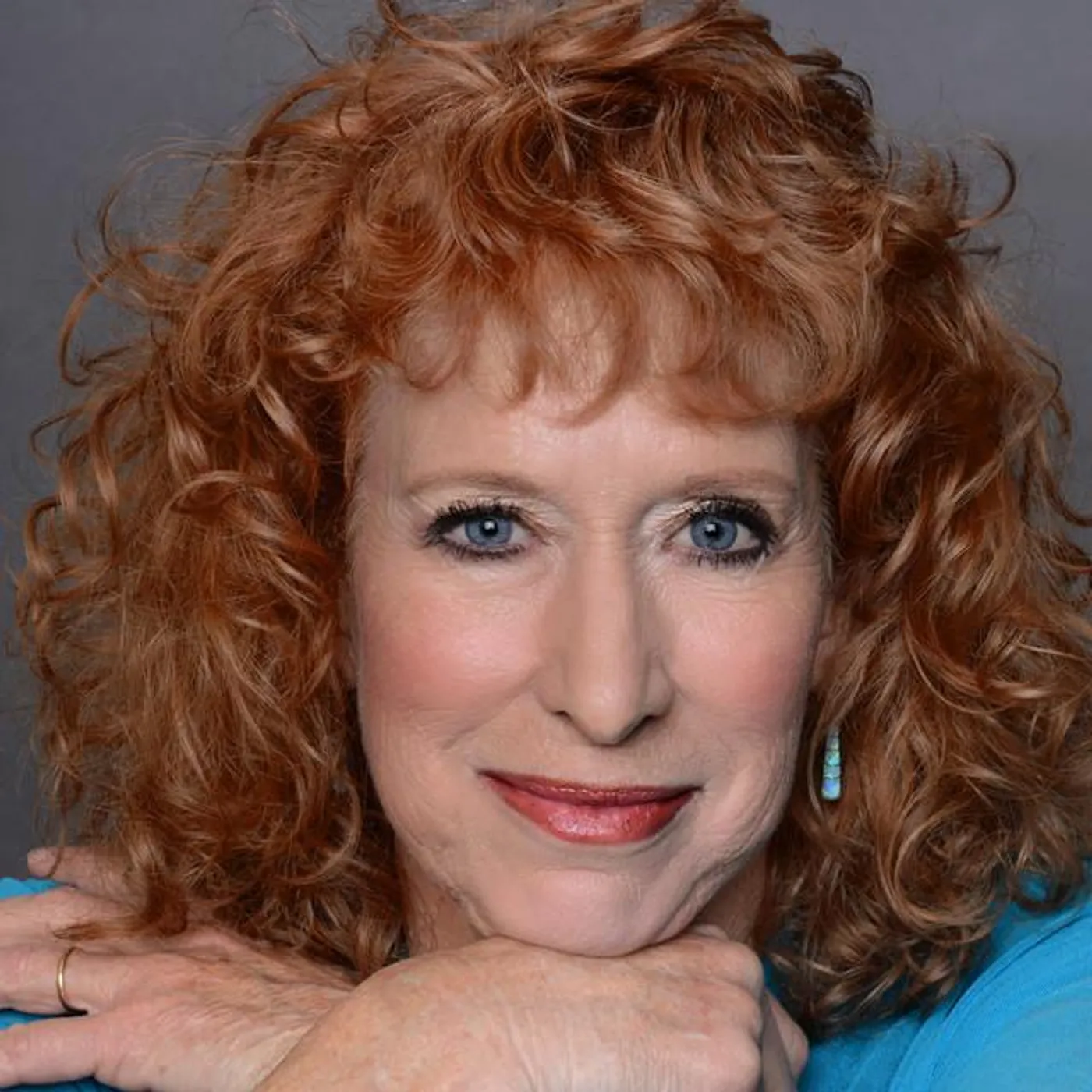 Karen Drucker Brand Page