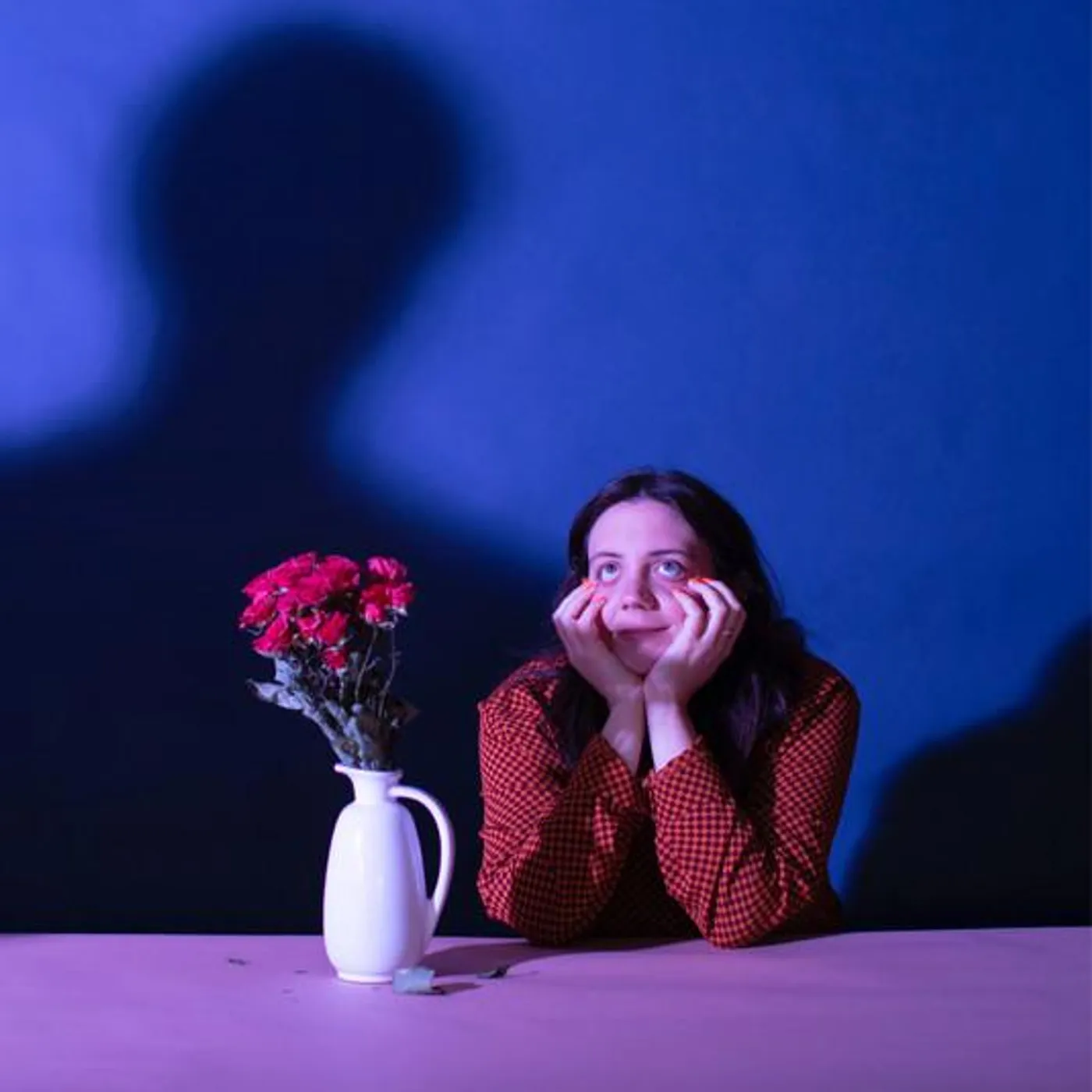 Karen Meat Brand Page