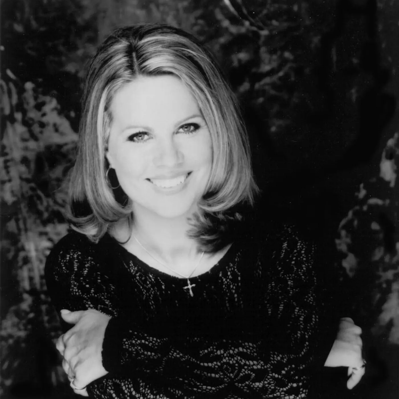 Karen Staley Brand Page