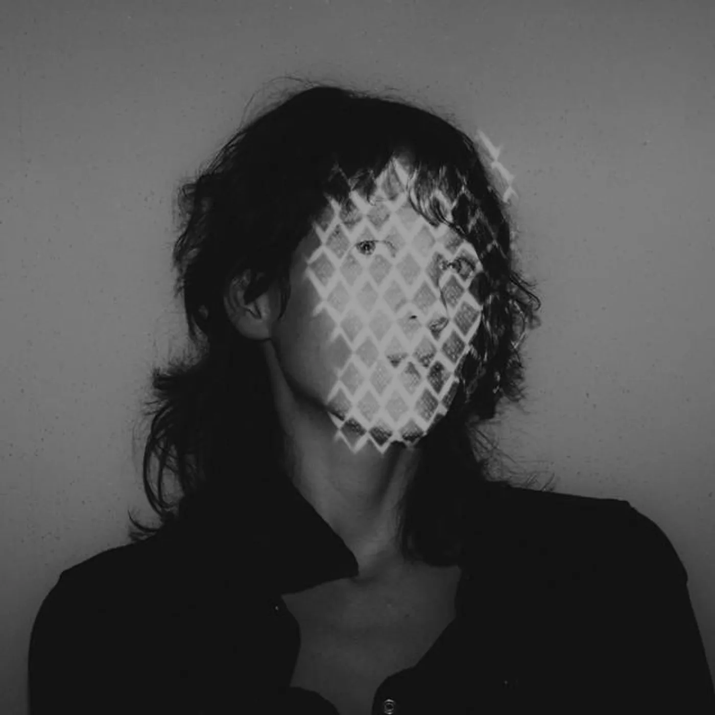 Karen Willems Brand Page