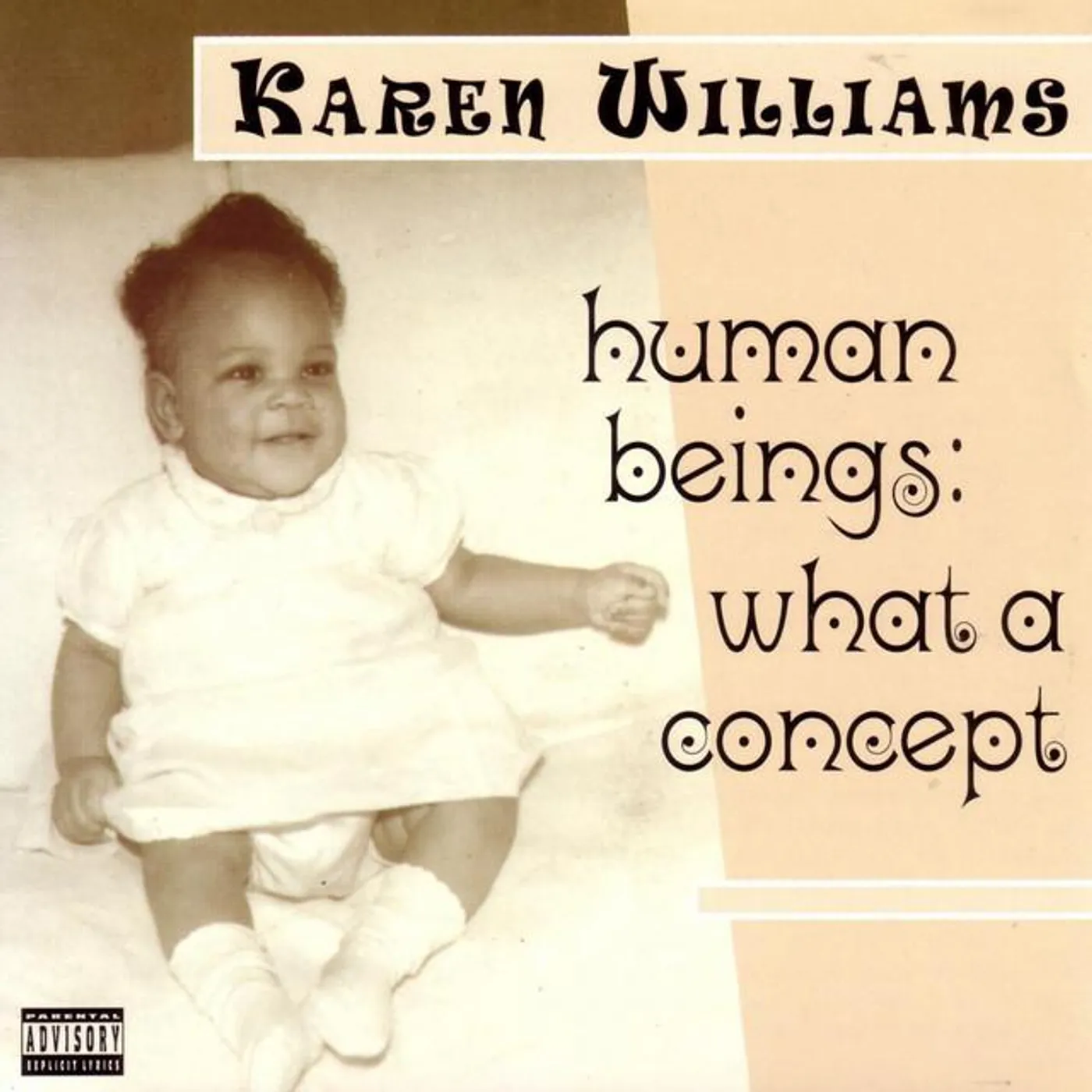 Karen Williams