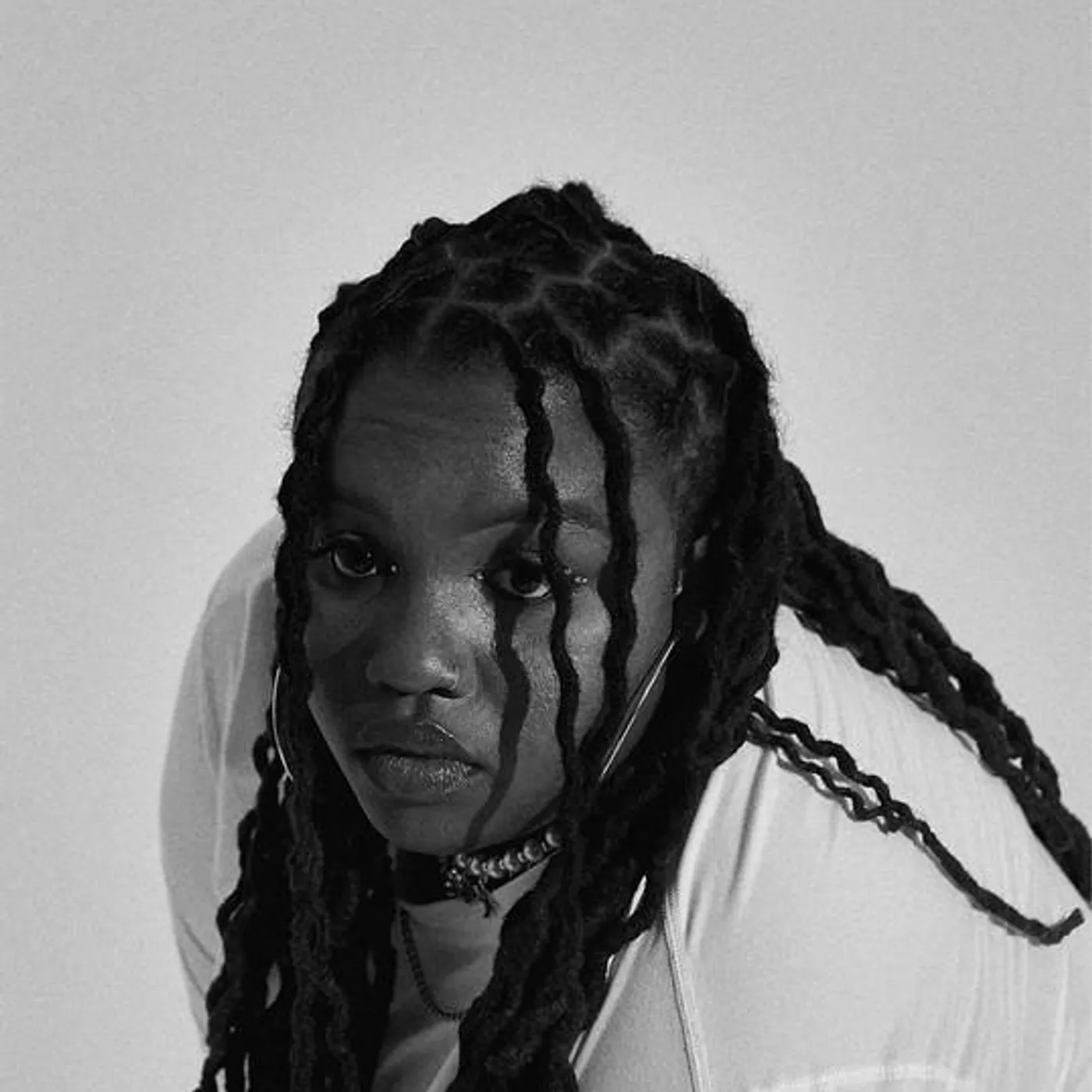 Kareen Lomax Brand Page