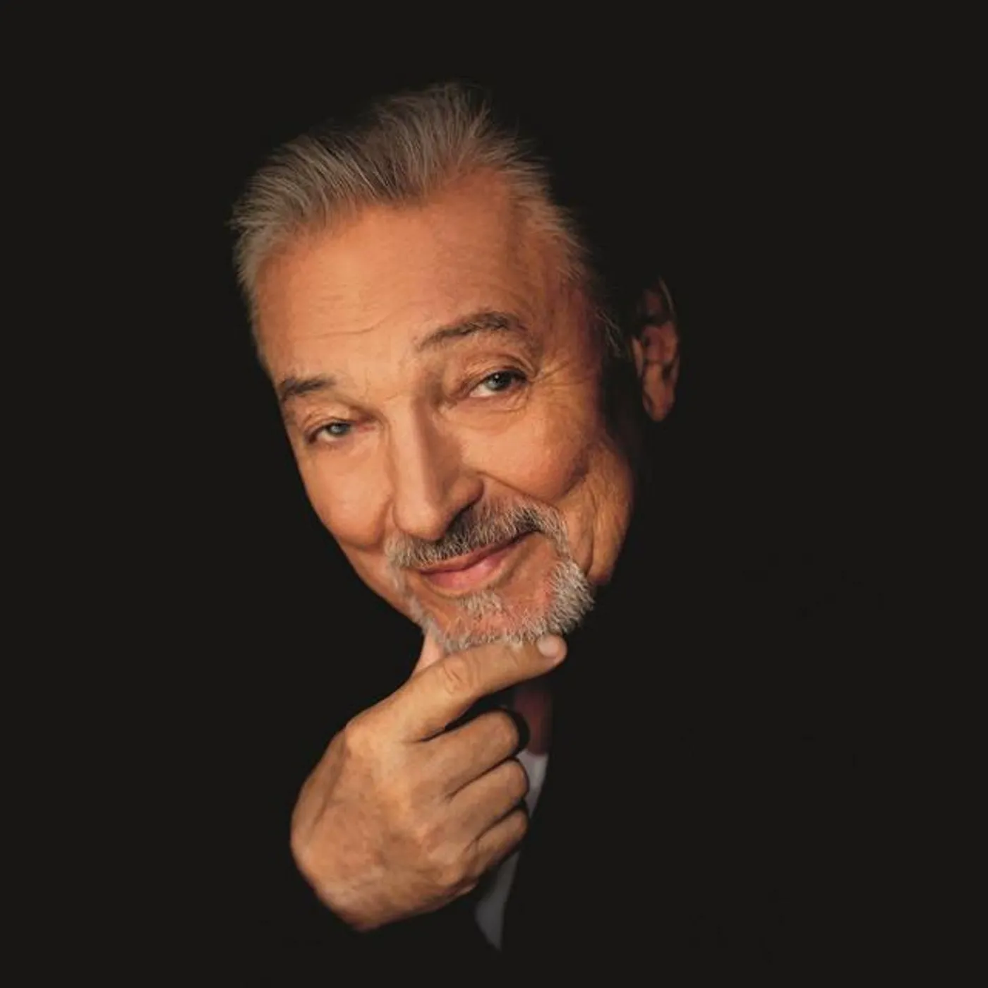 Karel Gott Brand Page