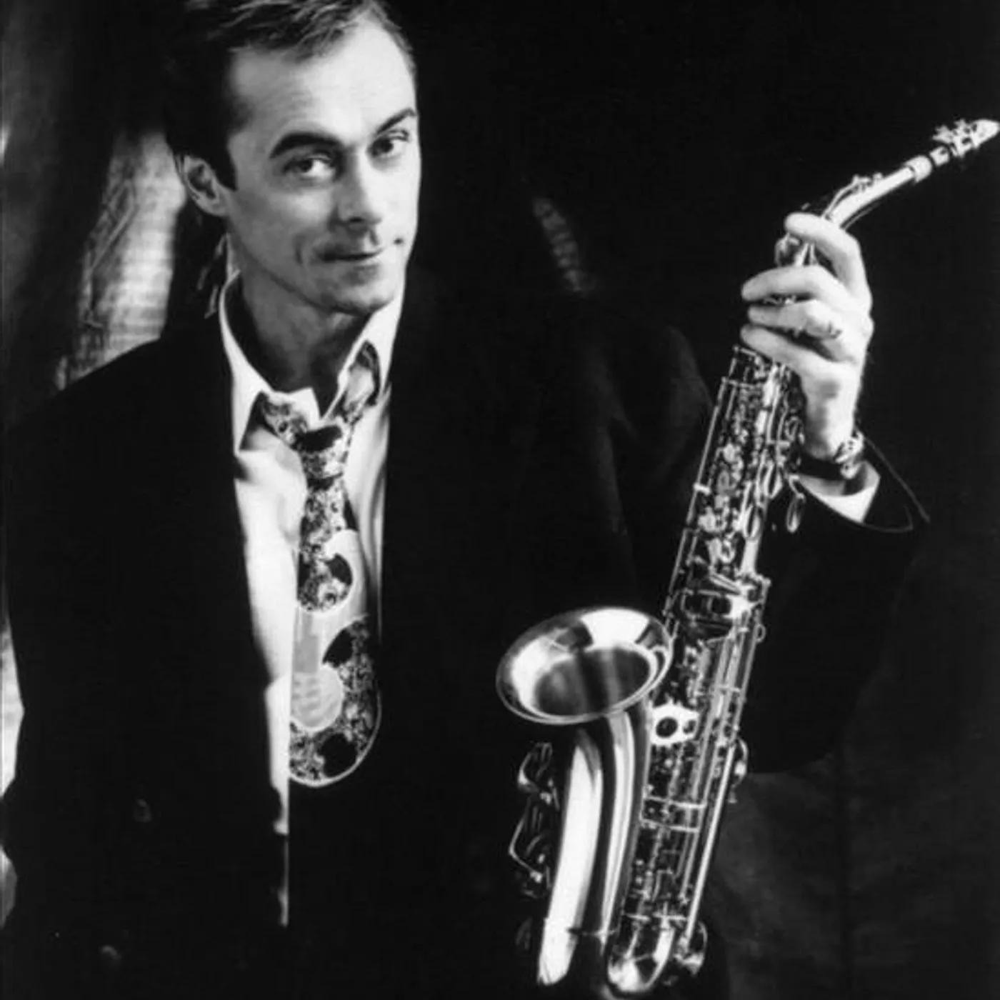 Karel Fialka Brand Page