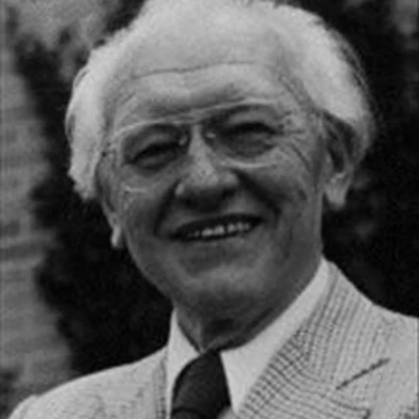 Karel Husa Brand Page