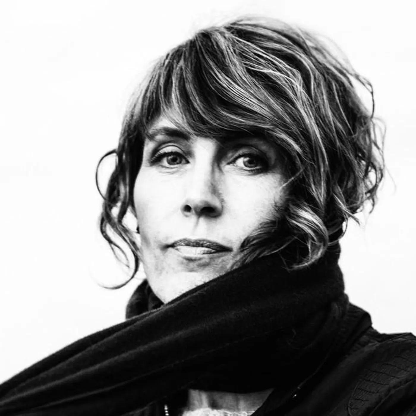 Kari Bremnes Brand Page