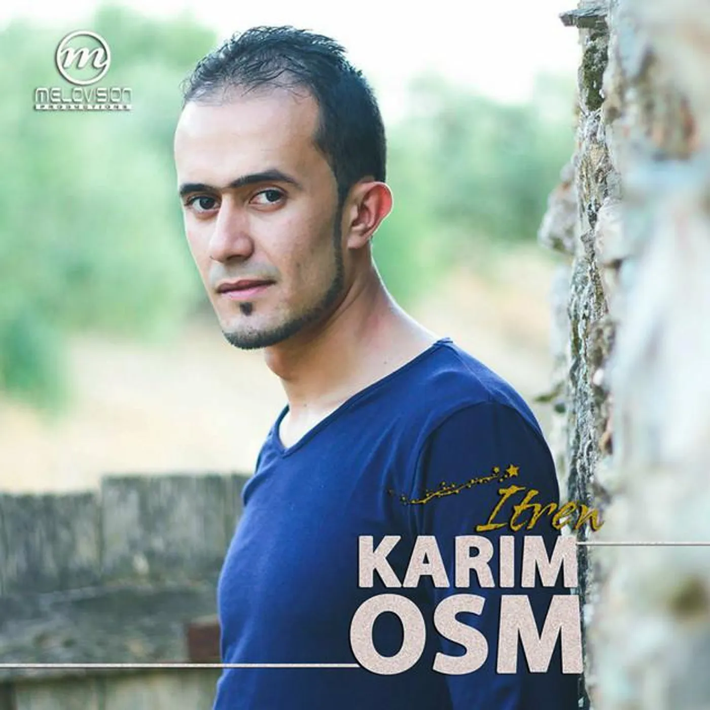 Karim OSM