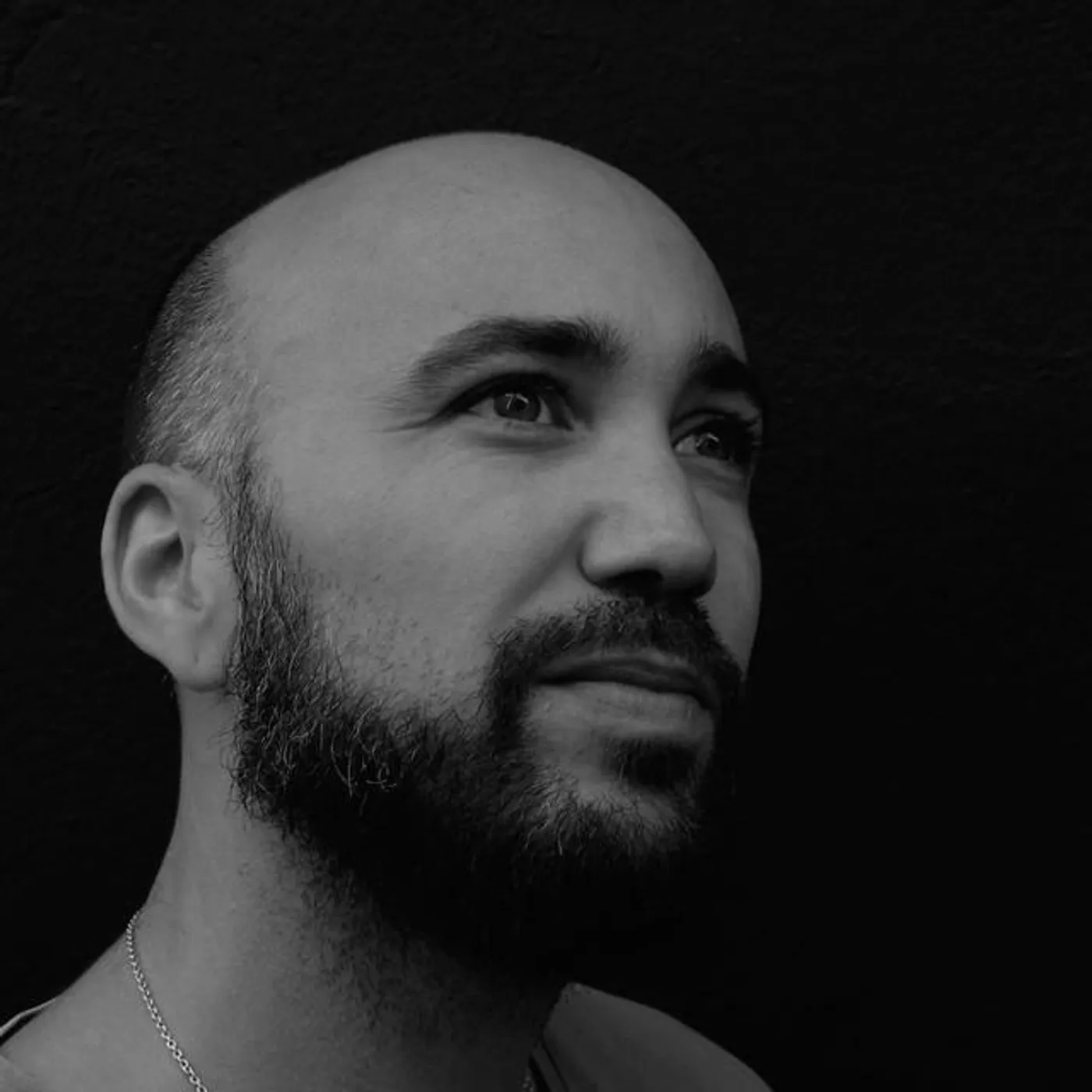 Karim Sahraoui Brand Page