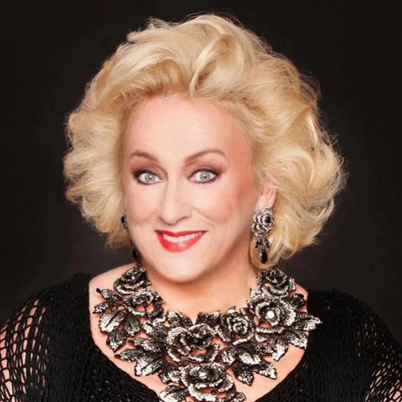 Karin Bloemen Brand Page