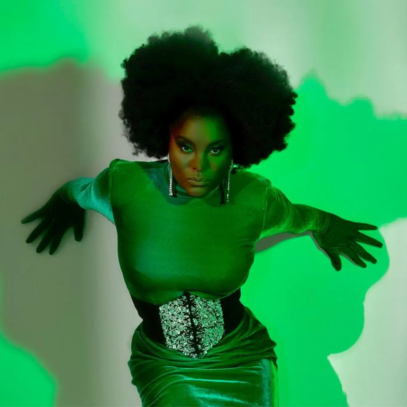 Karin Hils Brand Page