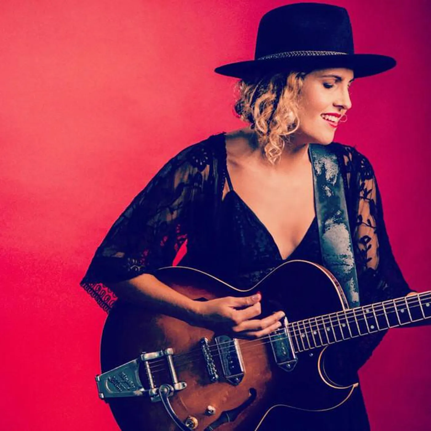 Karin Page Brand Page