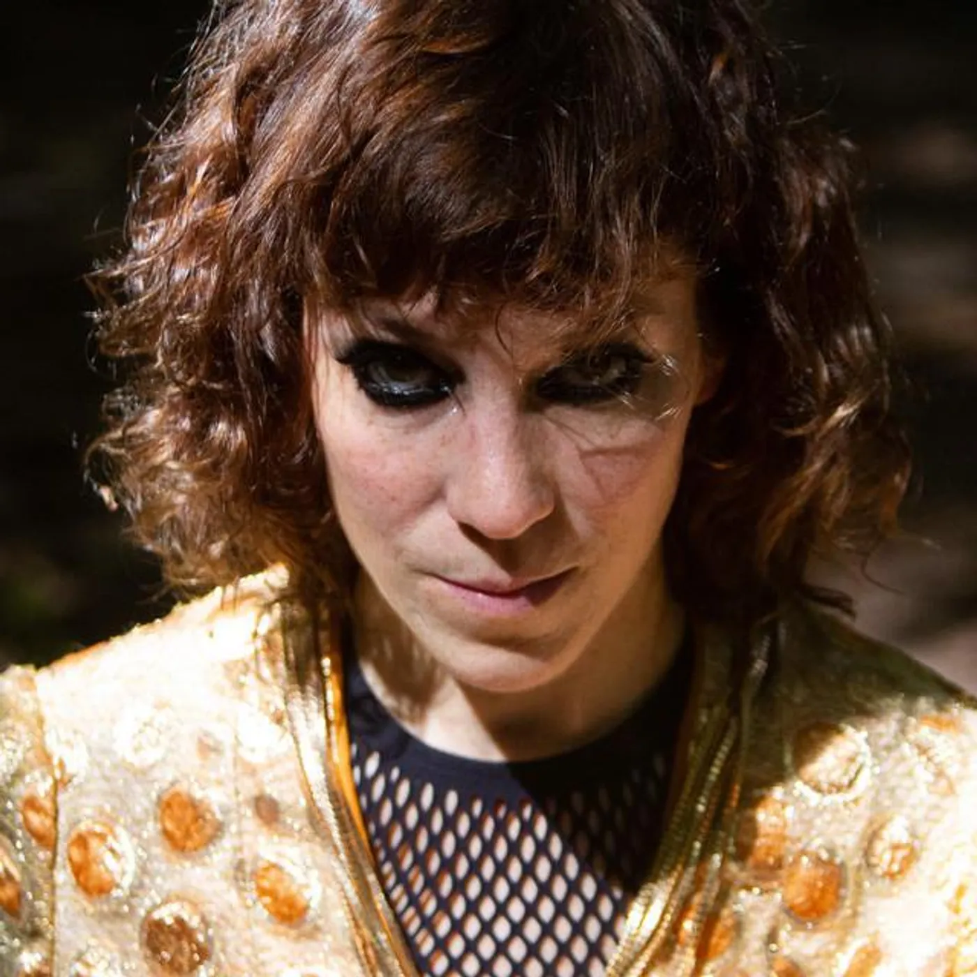 Karina Buhr Brand Page