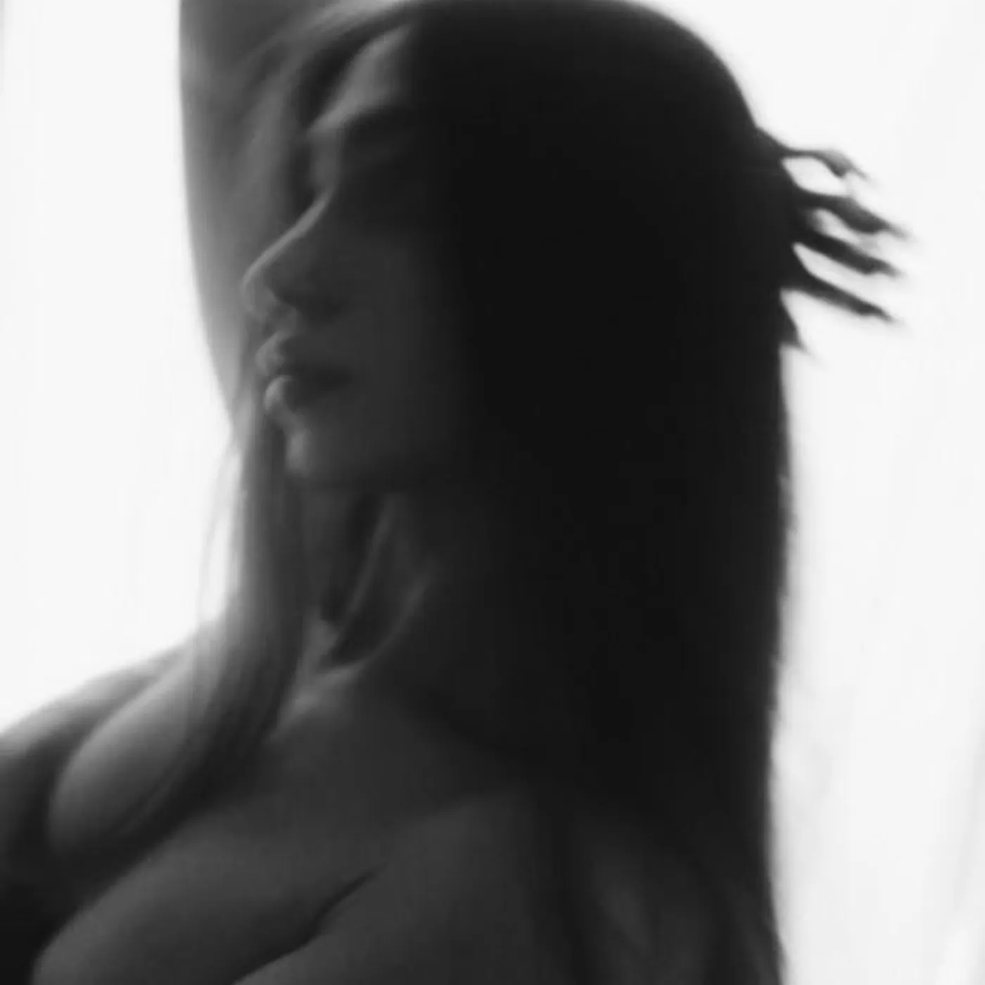 Karina Grace Brand Page