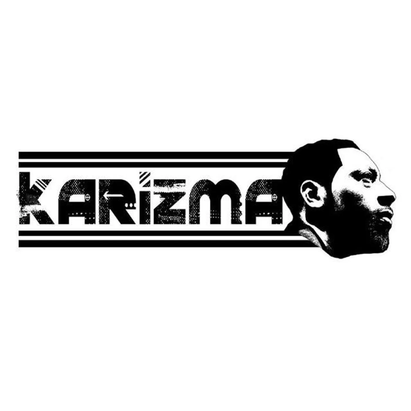 Karizma Brand Page