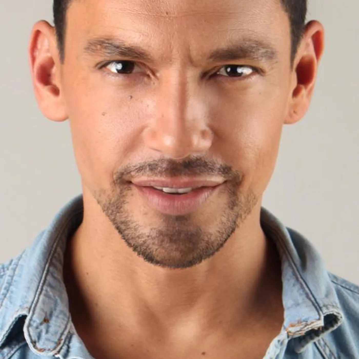 Karoll Marquez Brand Page