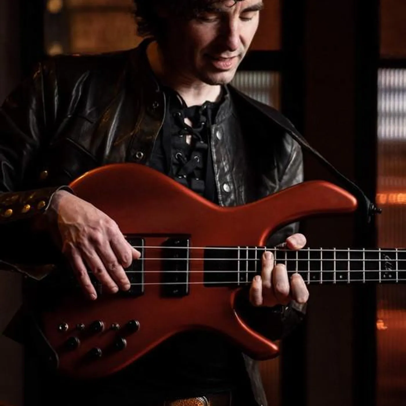 Karl Clews Brand Page