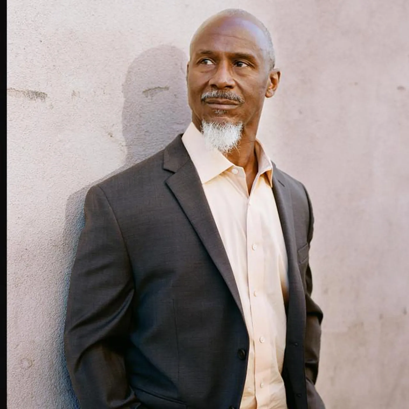 Karl Denson's Tiny Universe