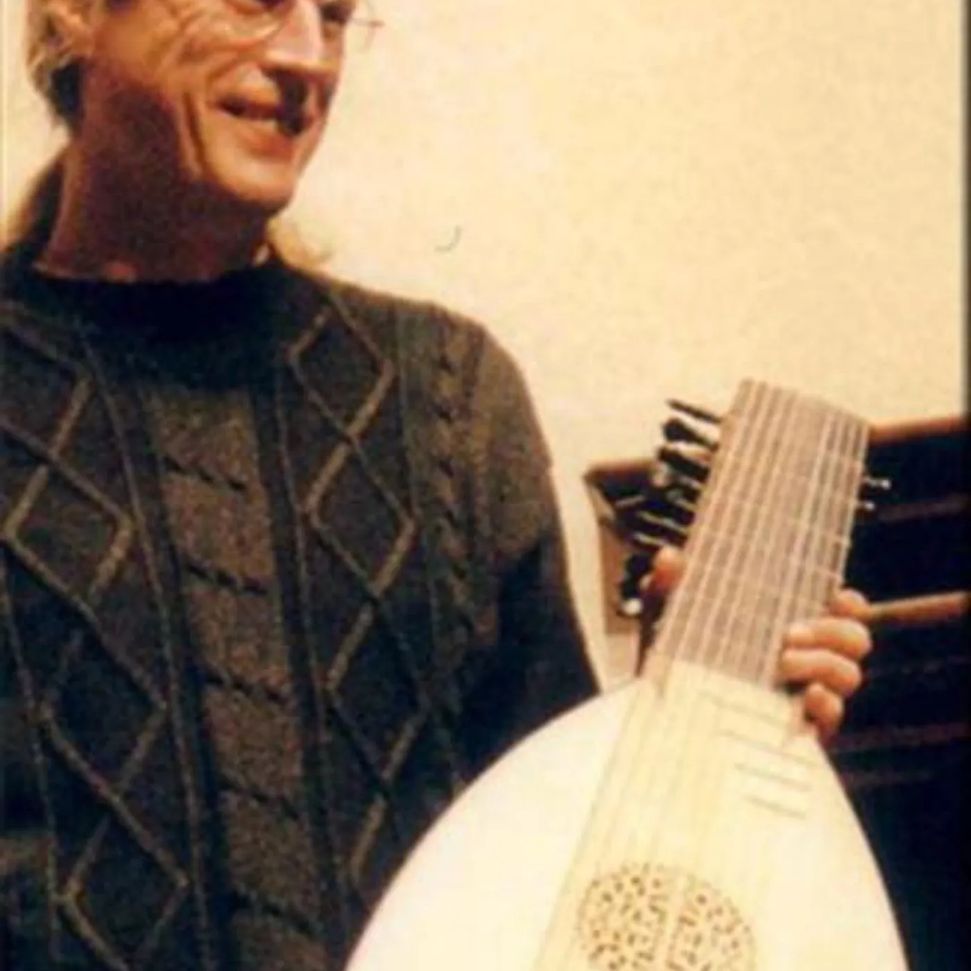 Karl-Ernst Schröder Brand Page