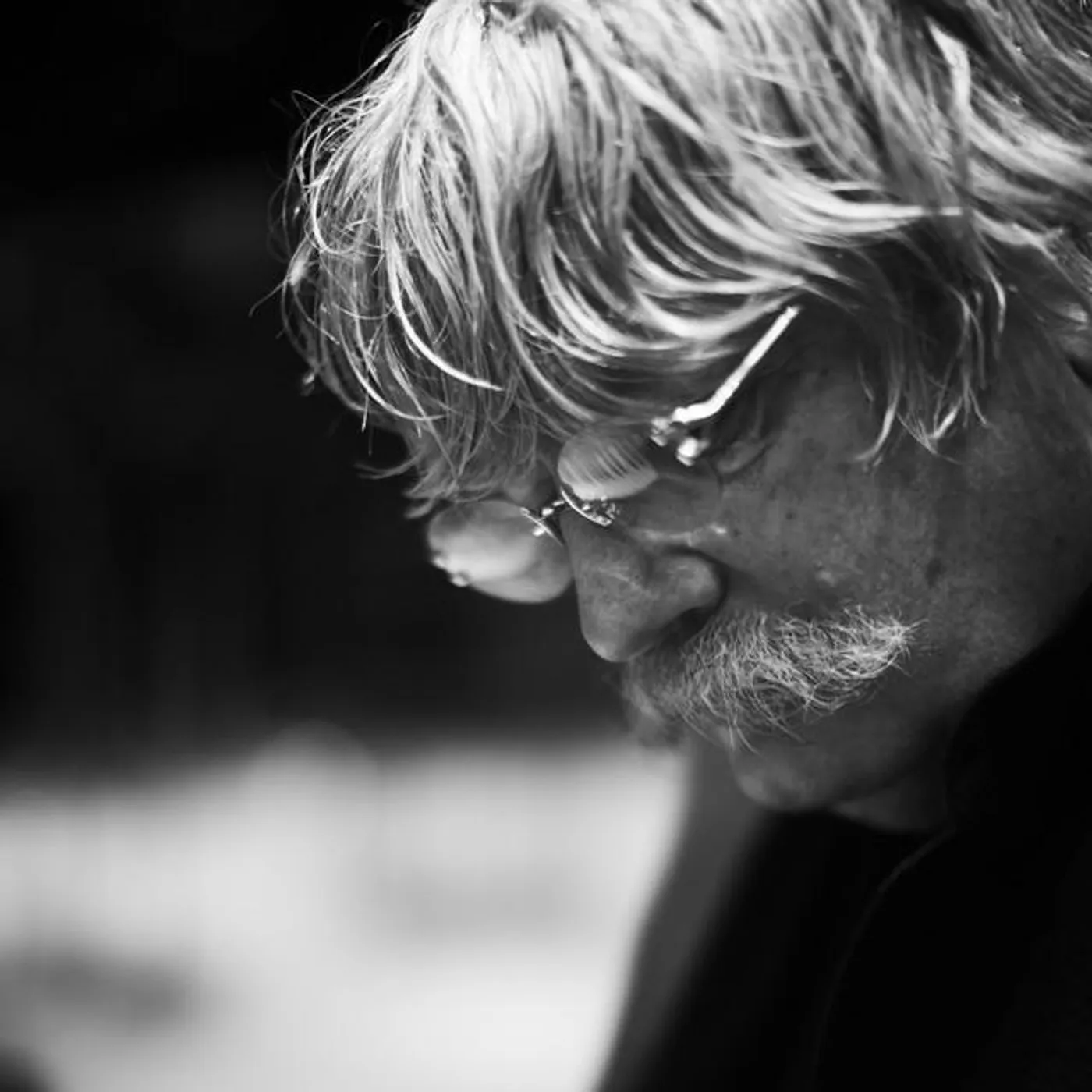 Karl Jenkins Brand Page