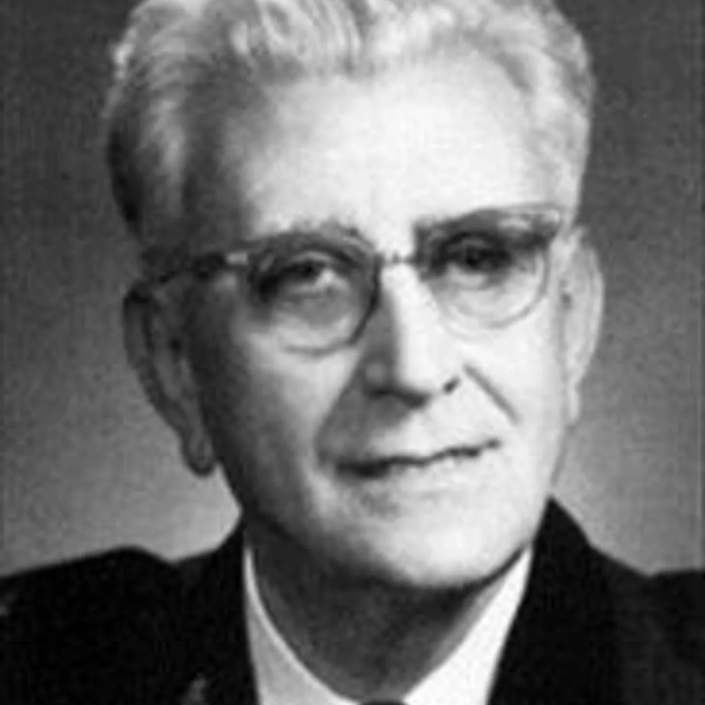 Karl King Brand Page