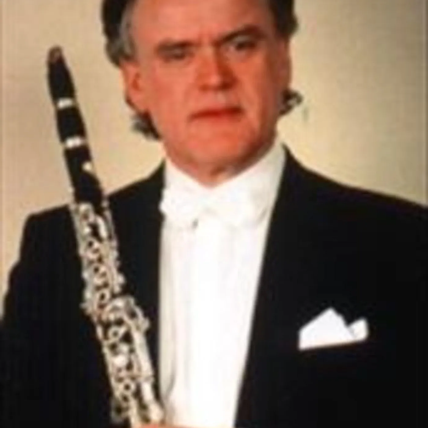 Karl Leister Brand Page