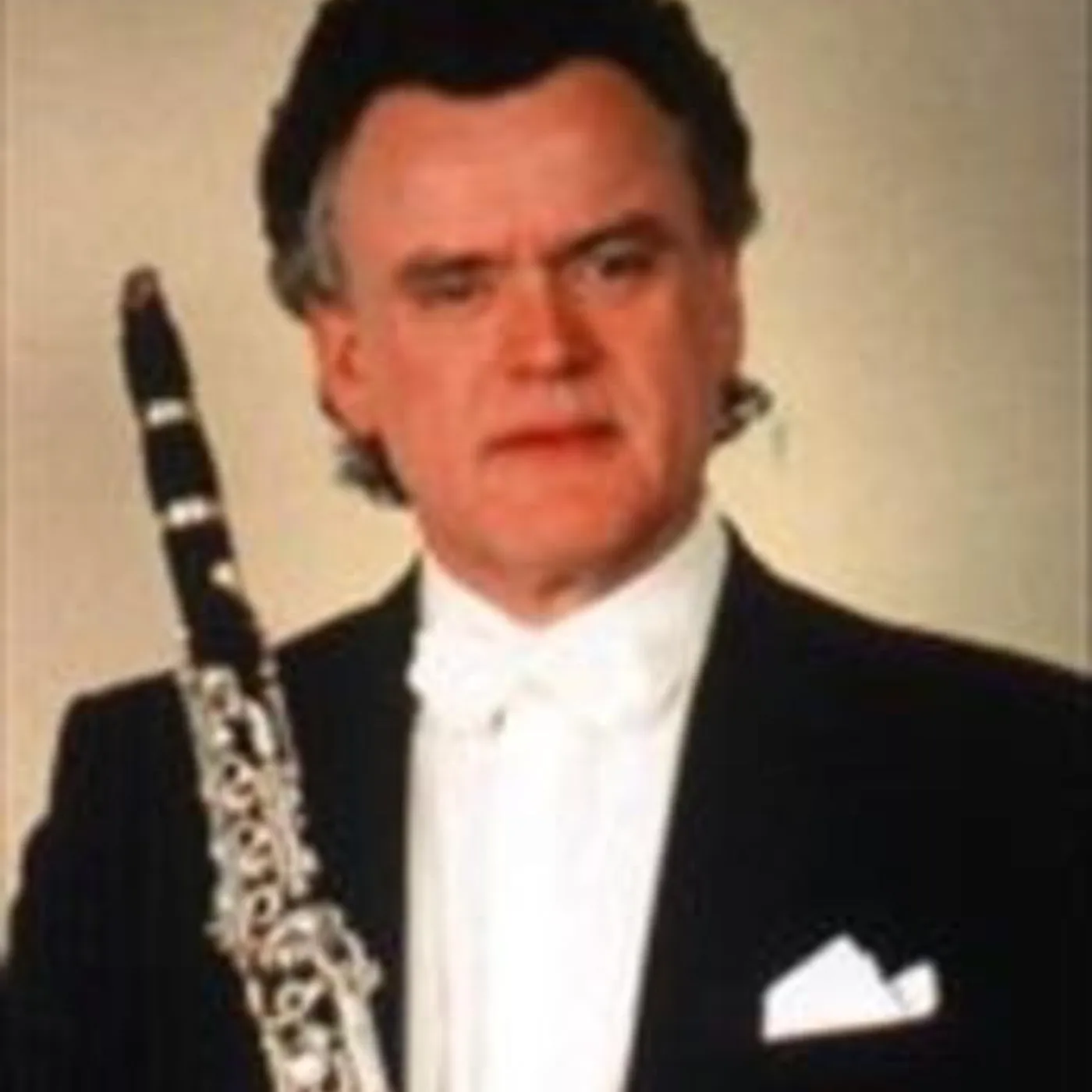 Karl Leister Brand Page