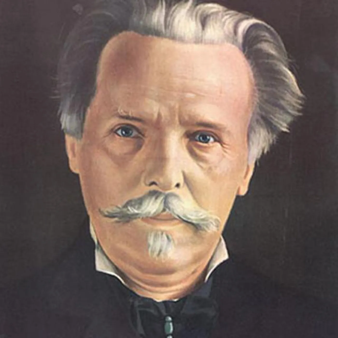 Karl May