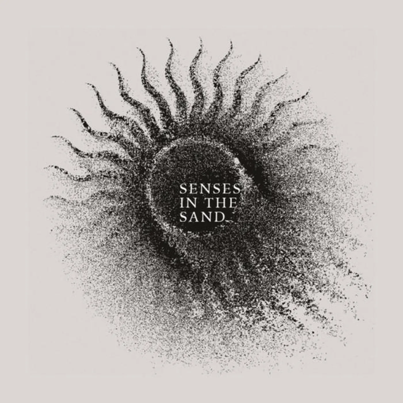 Karl O Connor Brand Page