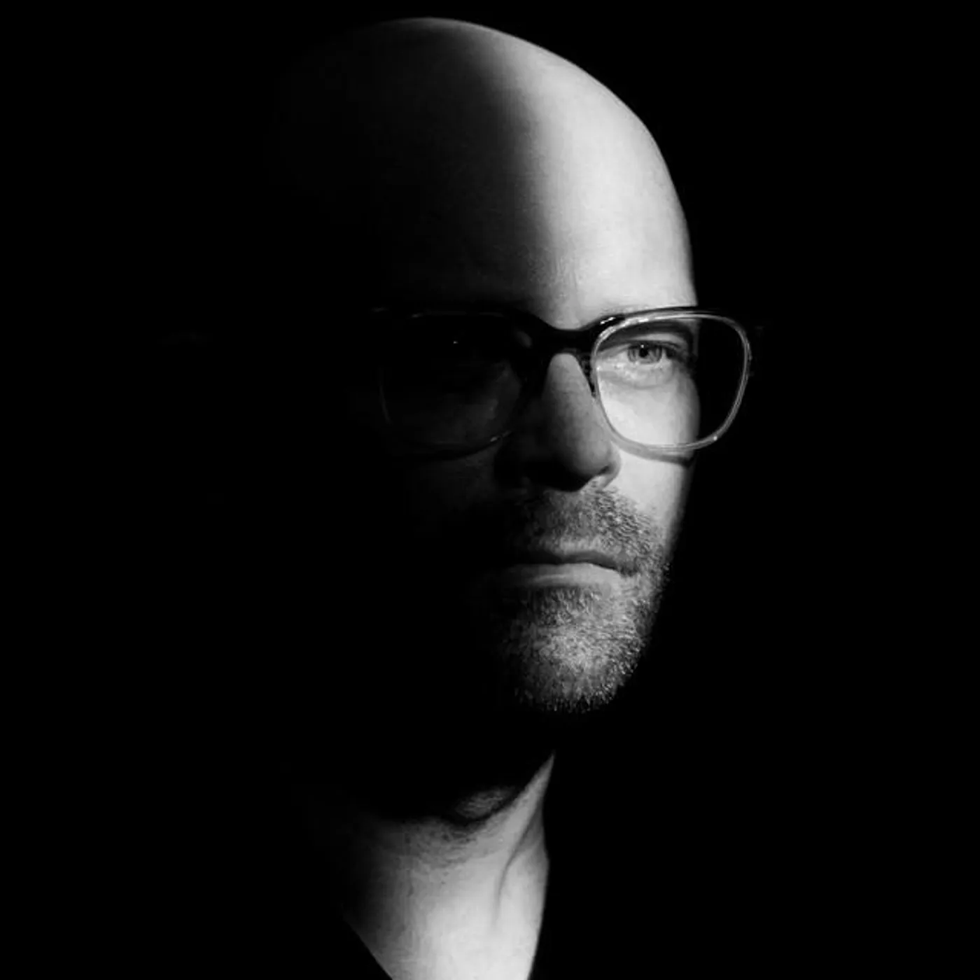 Karl Olgeirsson Brand Page