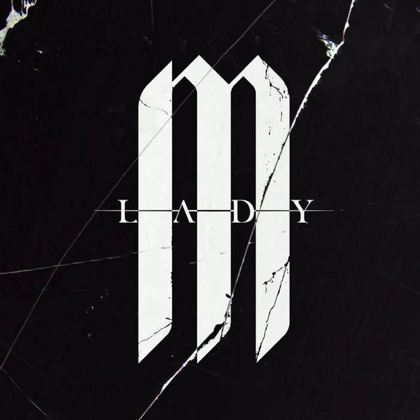 Karl Queensborough Brand Page