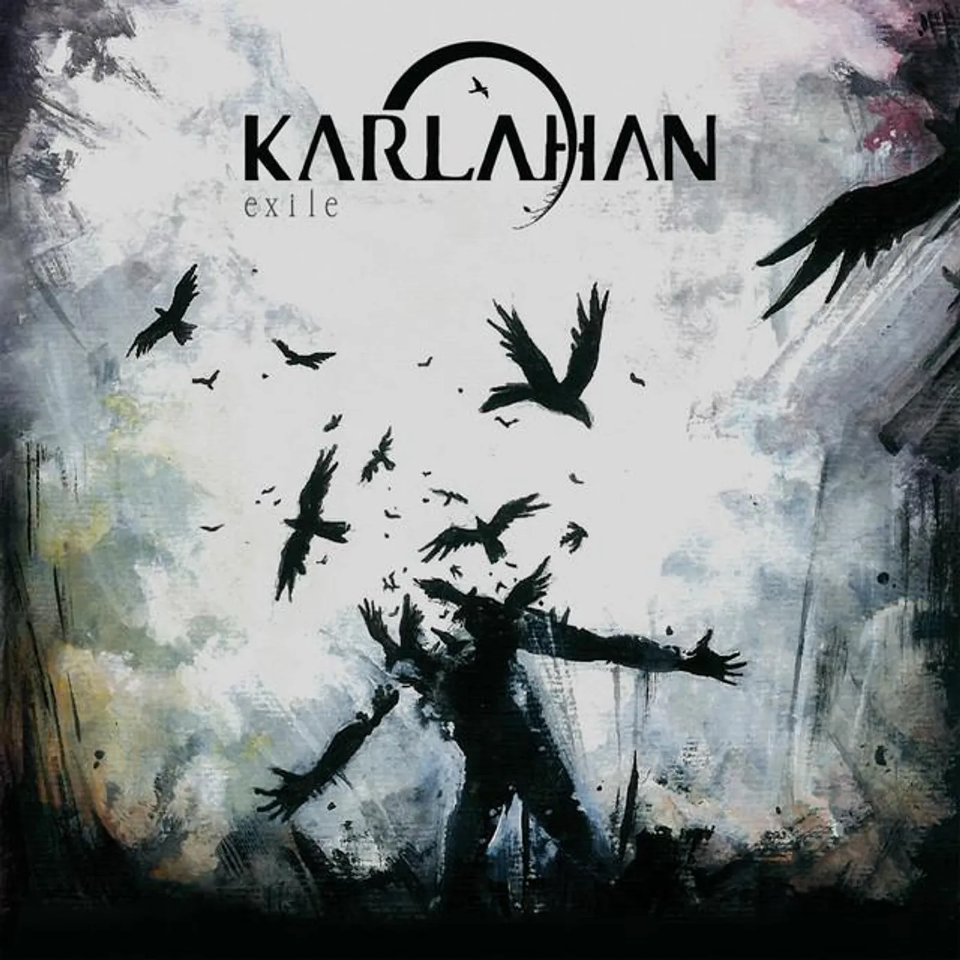 Karlahan