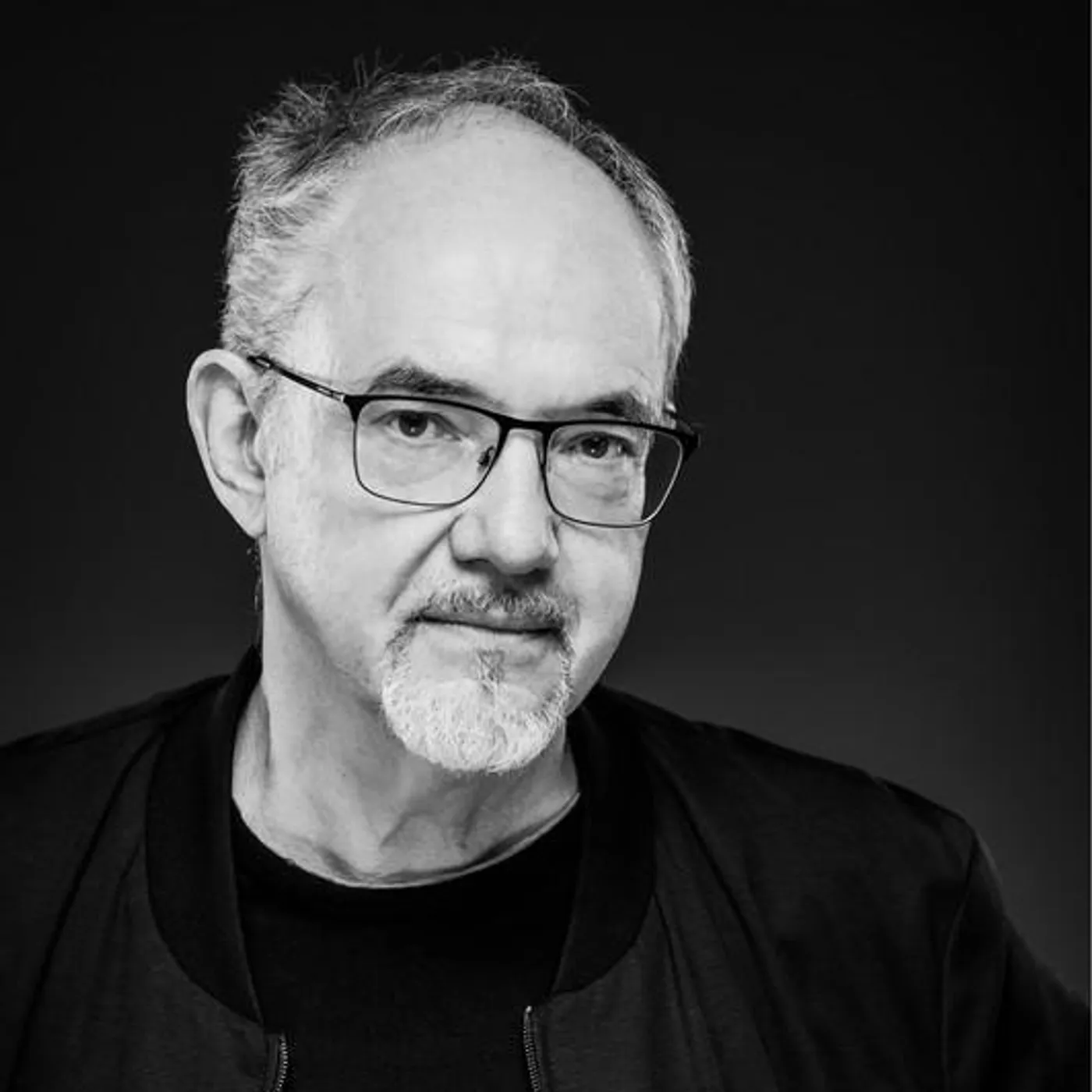 Karlheinz Essl Brand Page