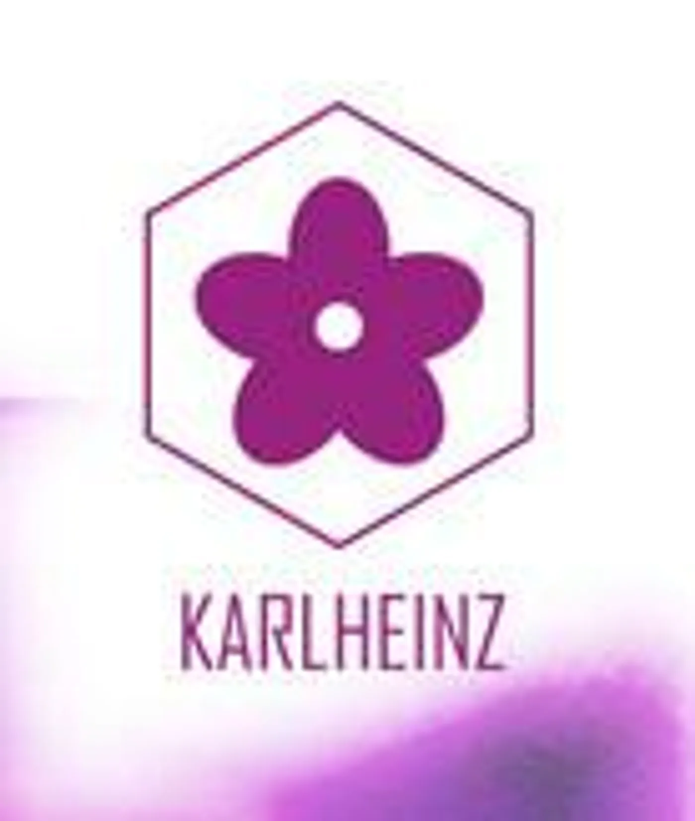 Karlheinz